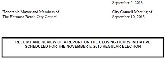 Heading, 30% study with Sept. 10 date,
                      first seen Oct. 9